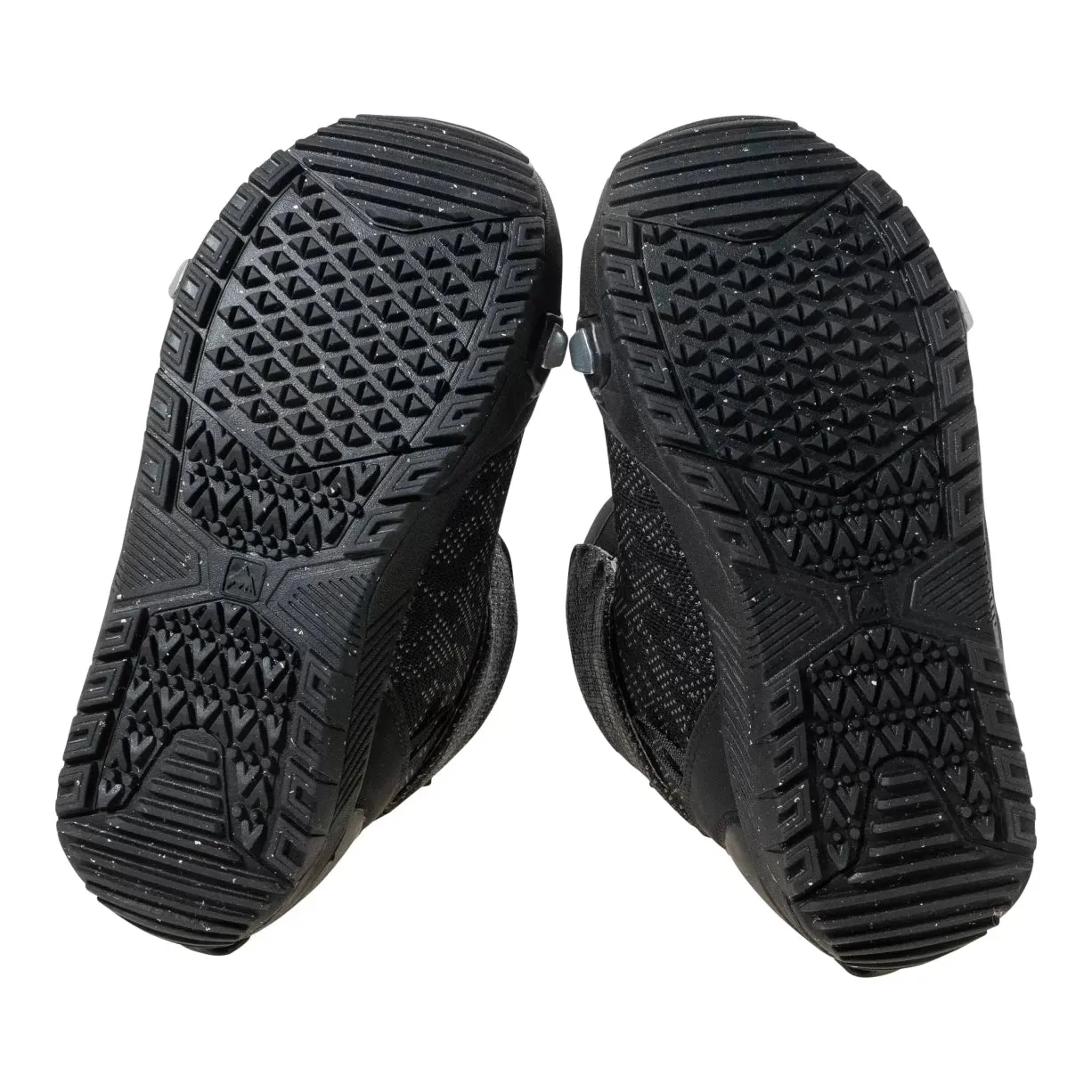 Burton Swath Step On Snowboard Boots - Men's