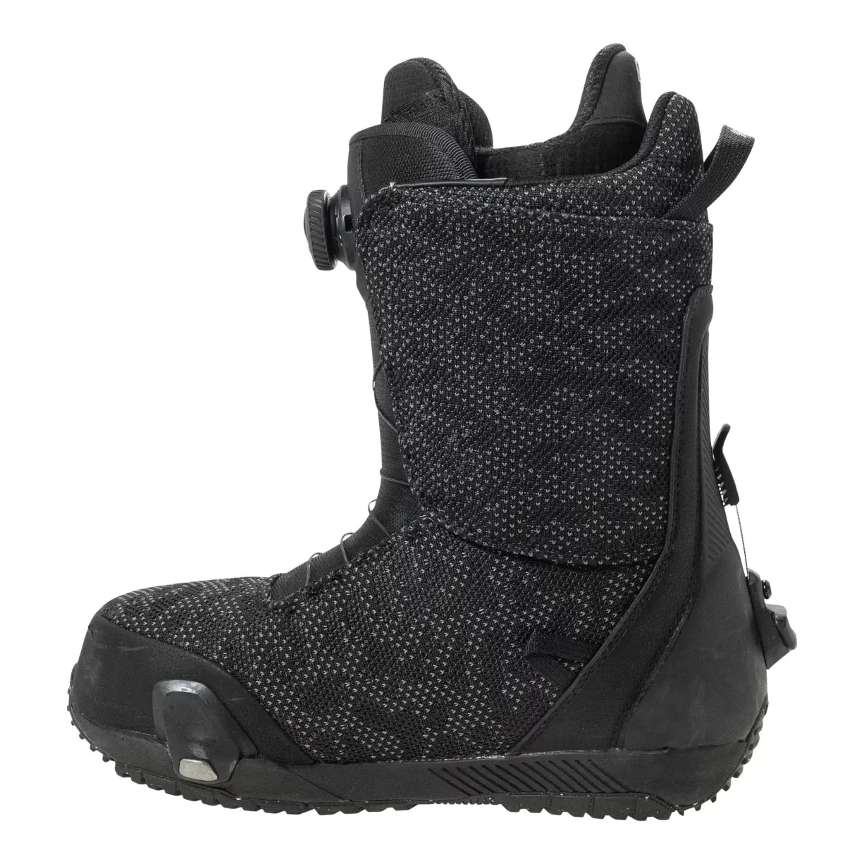 Burton Swath Step On Snowboard Boots - Men's