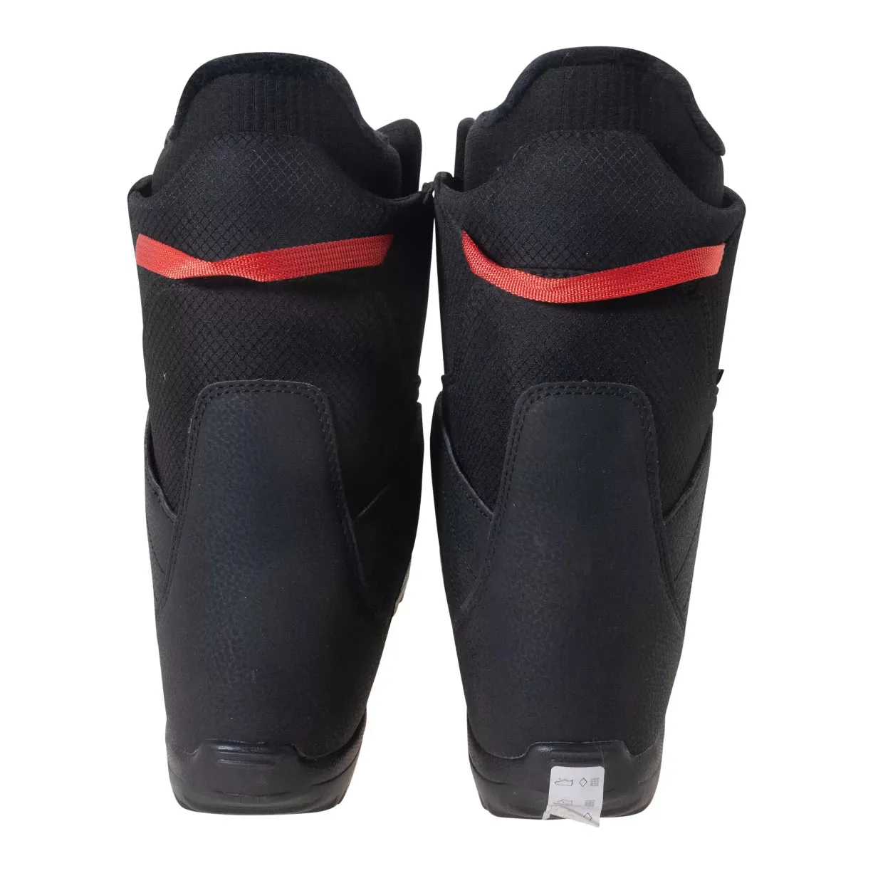 Burton Zipline BOA Snowboard Boot - Kids'