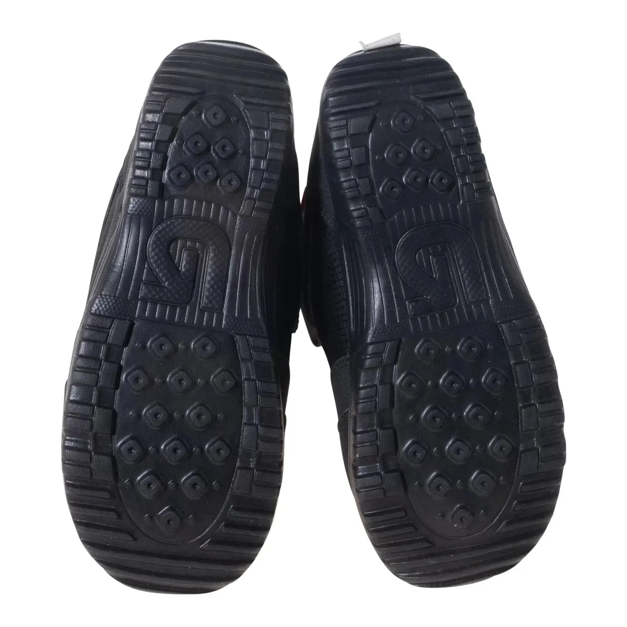 Burton Zipline BOA Snowboard Boot - Kids'