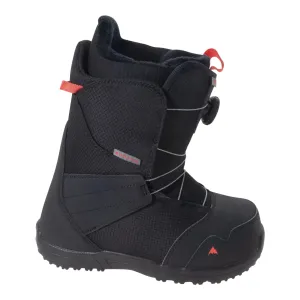 Burton Zipline BOA Snowboard Boot - Kids'