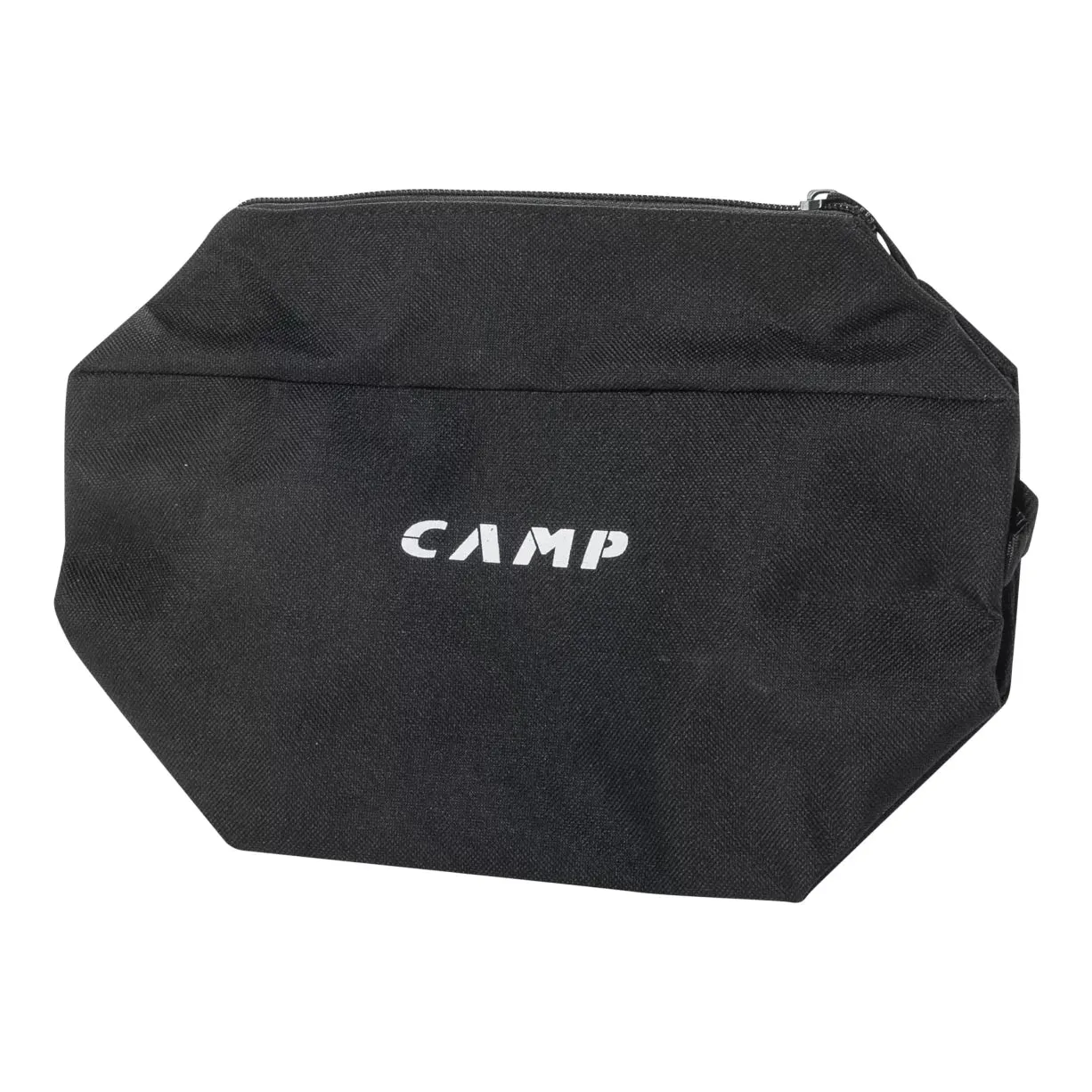 CAMP XLC Nanotech Semi-Auto Crampons