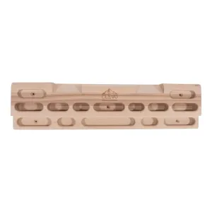 Clevo Bundle Door   Hangboard