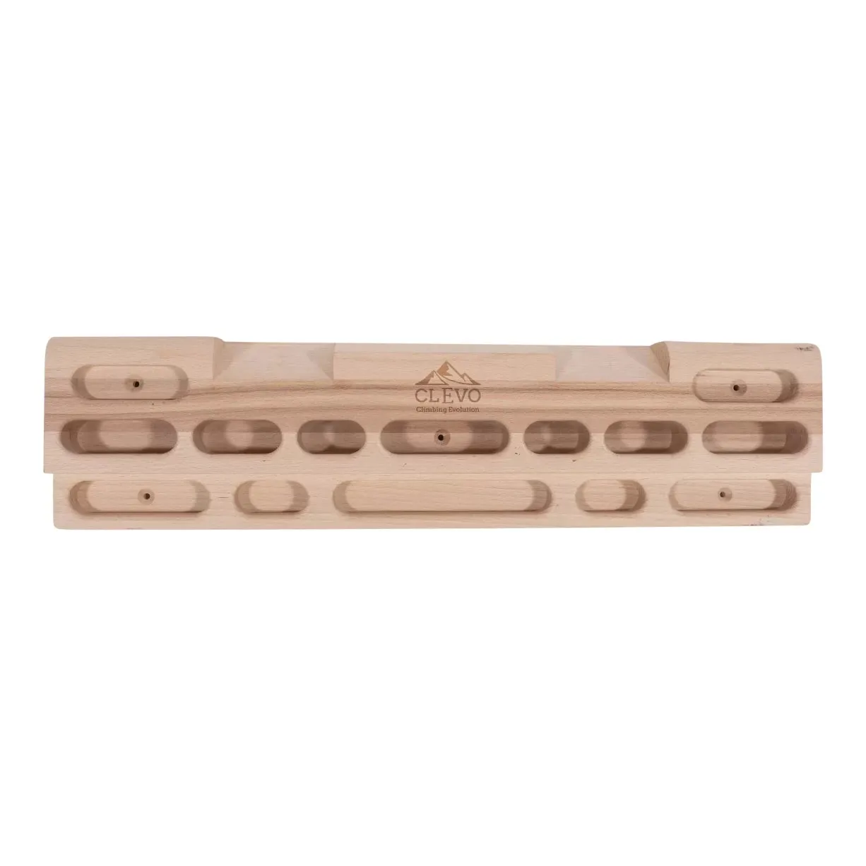 Clevo Bundle Door   Hangboard