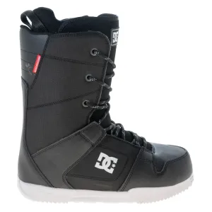 DC Fourth 2023 Snowboard Boots - Men's