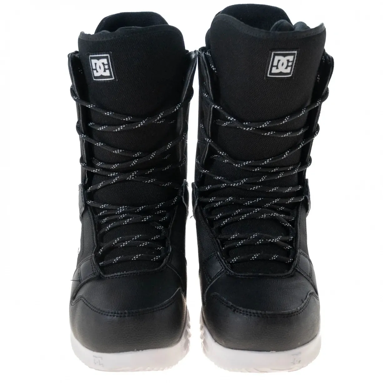 DC Fourth 2023 Snowboard Boots - Men's
