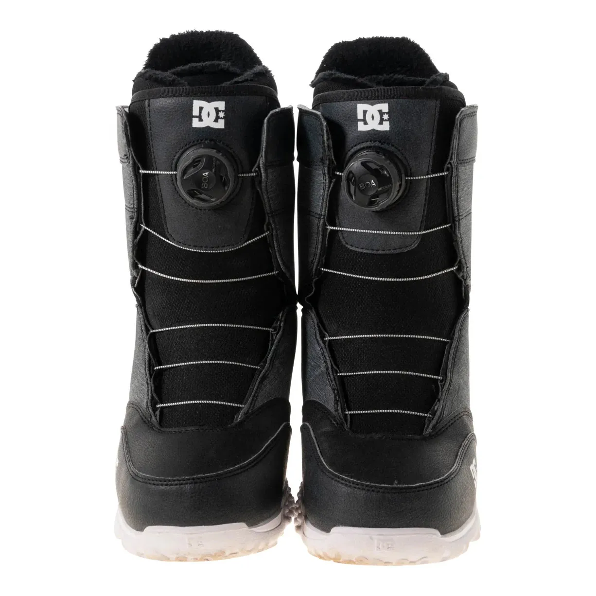 DC Search Boa Snowboard Boots 21/22 - Women's