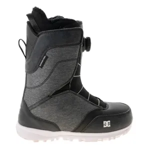DC Search Boa Snowboard Boots 21/22 - Women's