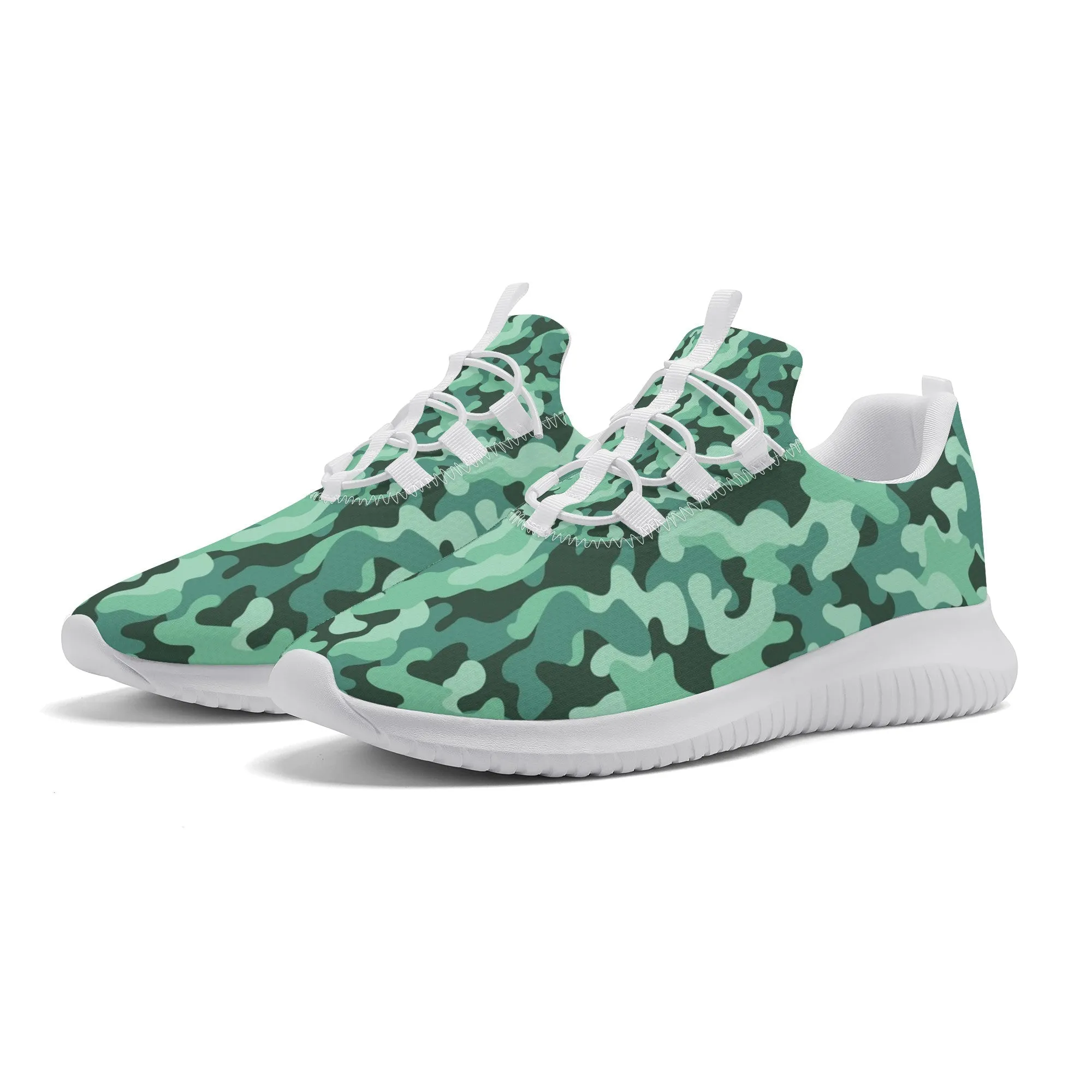 Designer Running Shoes - SF S61 X15
