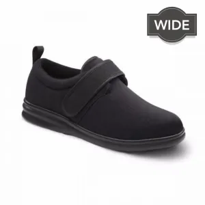DR COMFORT CARTER X WIDE