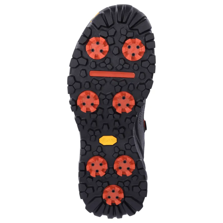 G4 Pro Powerlock Cleats
