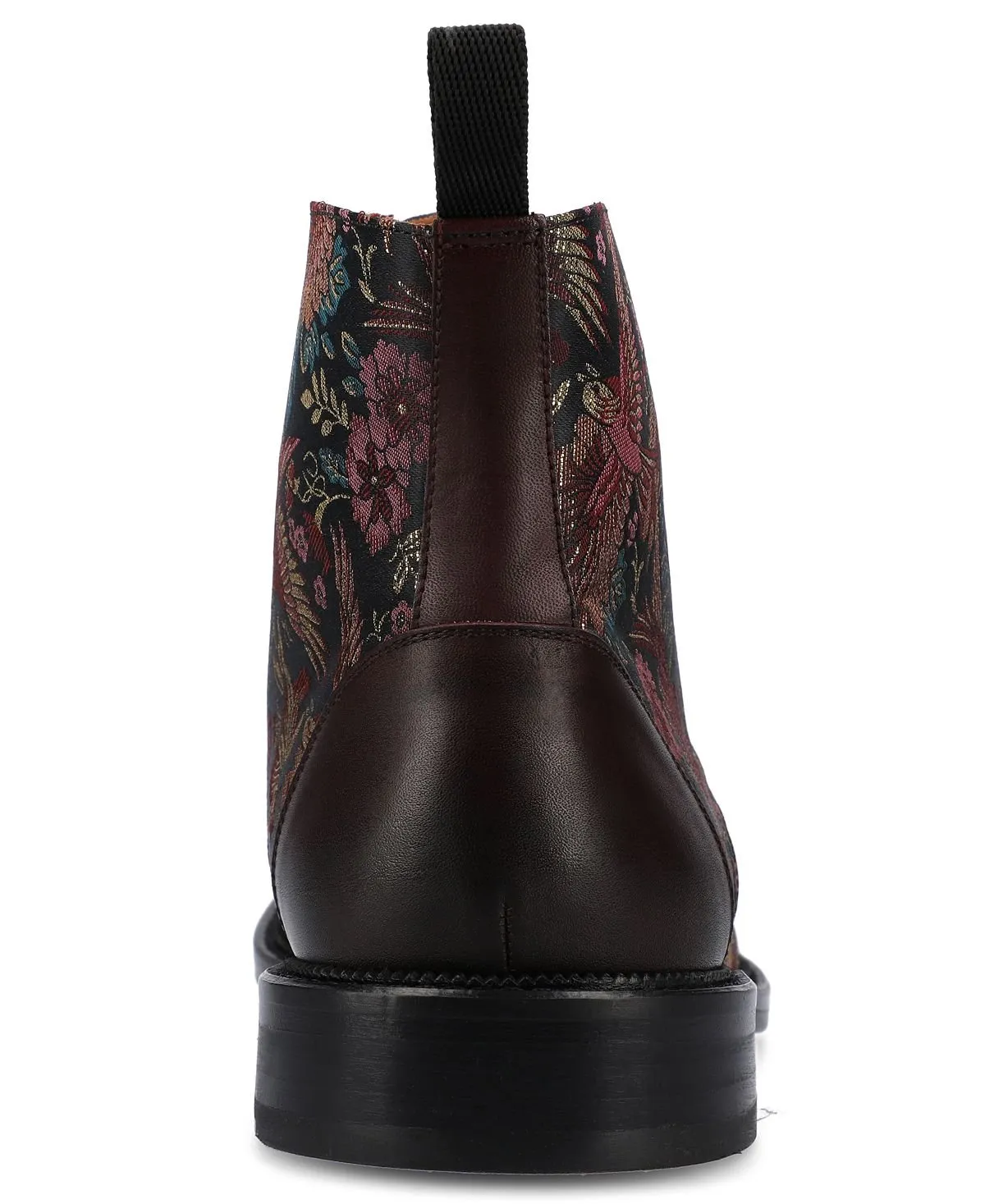 Men's jack boots Taft