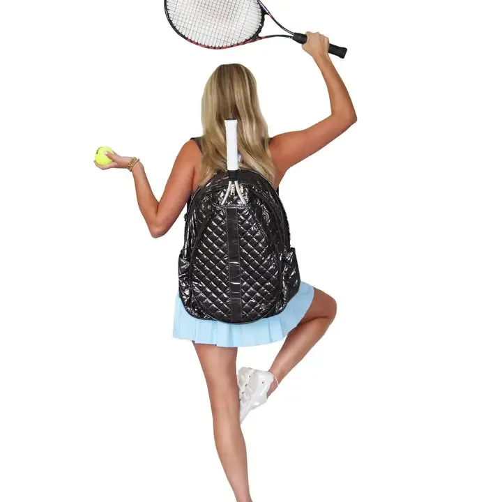 NB Jennifer Tennis Bag