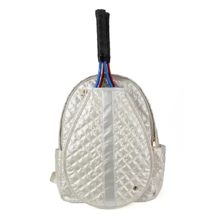 NB Jennifer Tennis Bag