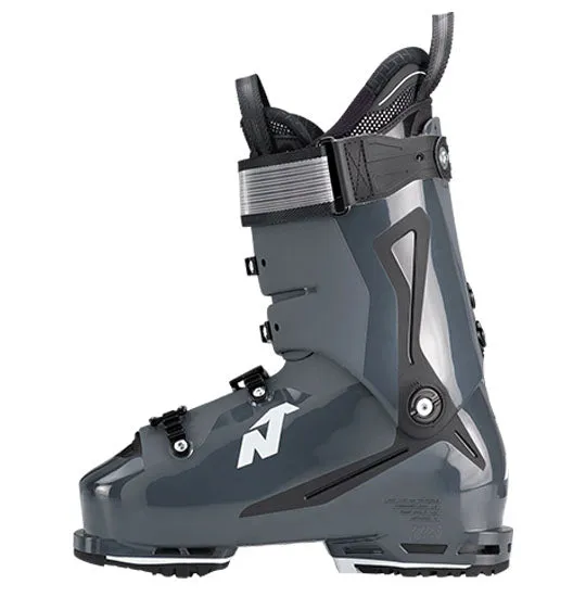 Nordica Speedmachine 3 120 Men's Boots