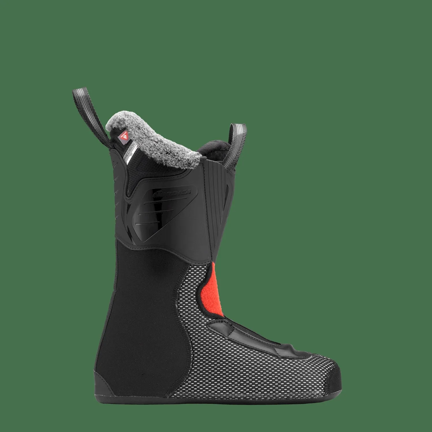 Nordica Sportmachine 3 85 W