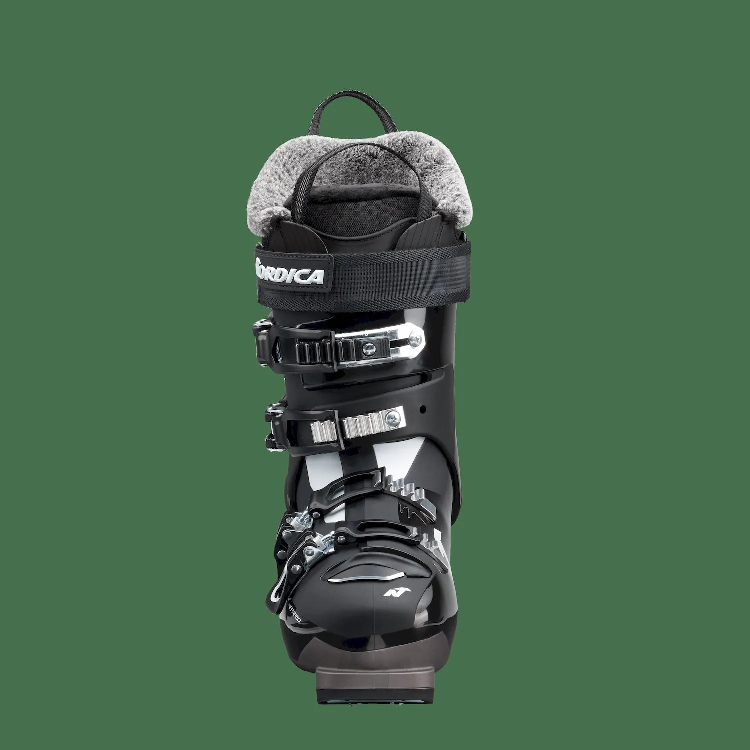 Nordica Sportmachine 3 85 W