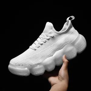 Popcorn Cushion PXP Sports Shoes
