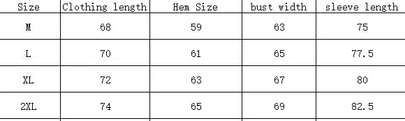 Retro Trench Coat Couple Mountaineering Clothing Loose