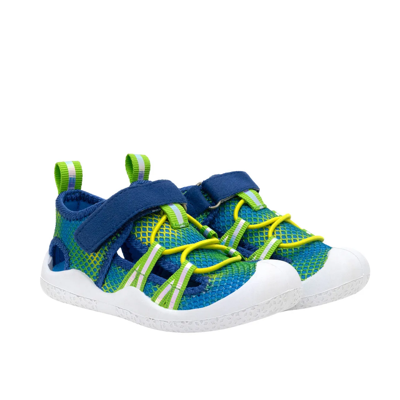 Splash Water Shoes