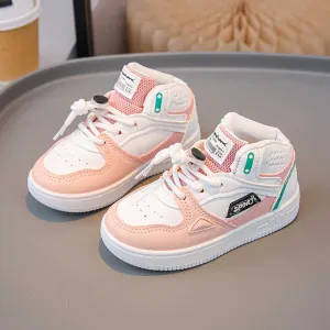 Sports Shoes-أحذية رياضية