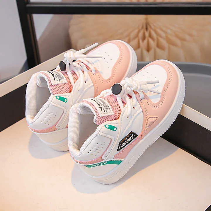 Sports Shoes-أحذية رياضية