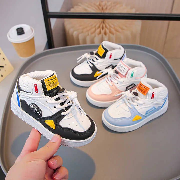 Sports Shoes-أحذية رياضية