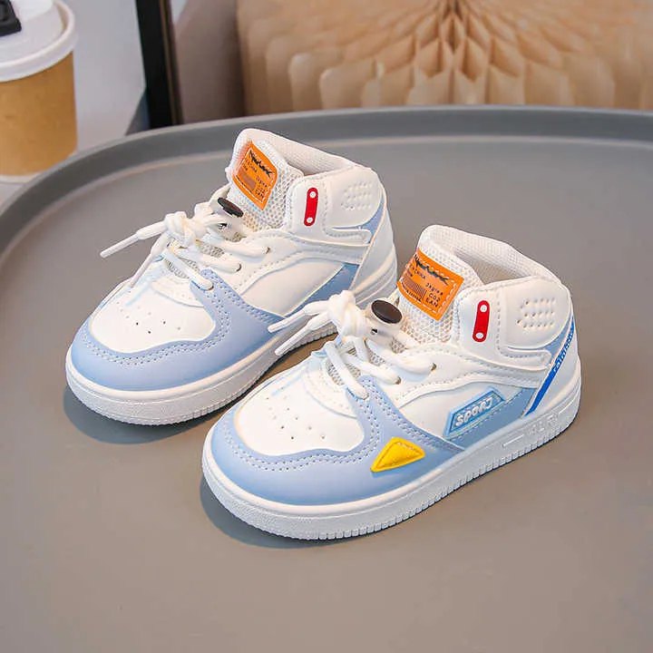 Sports Shoes-أحذية رياضية