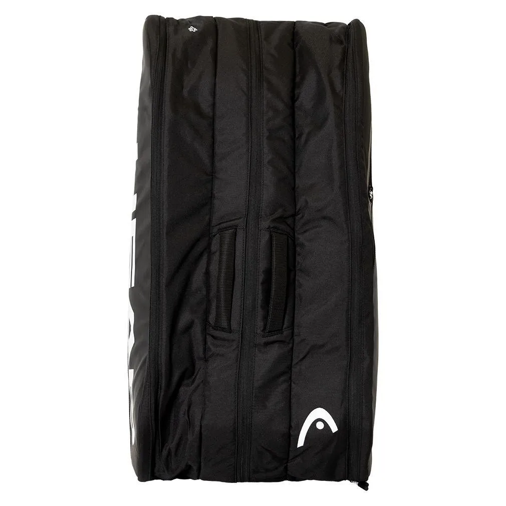 Tour XL Tennis Racquet Bag