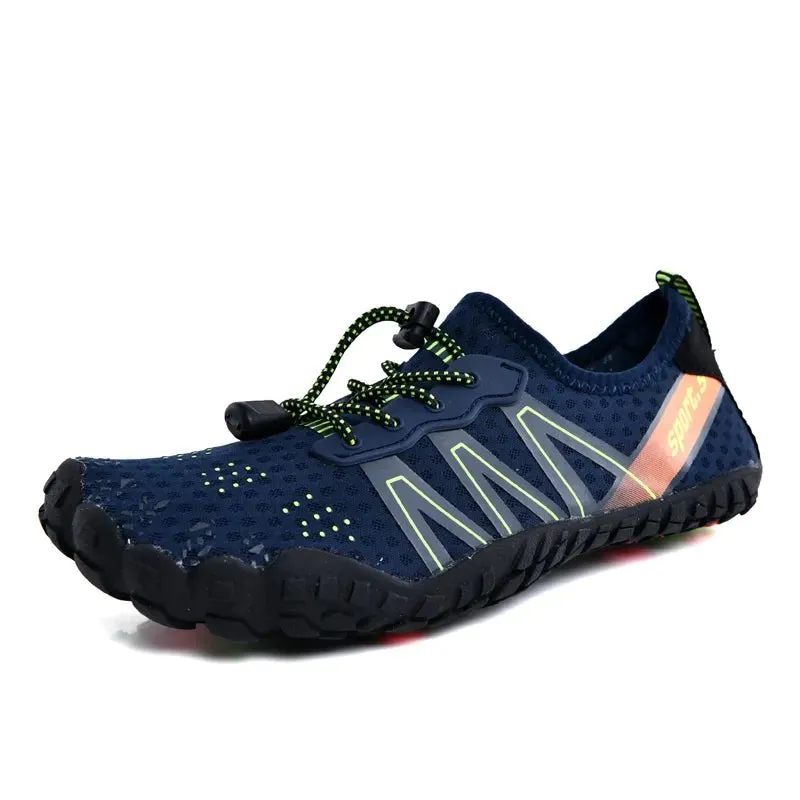 Water Shoes for Men