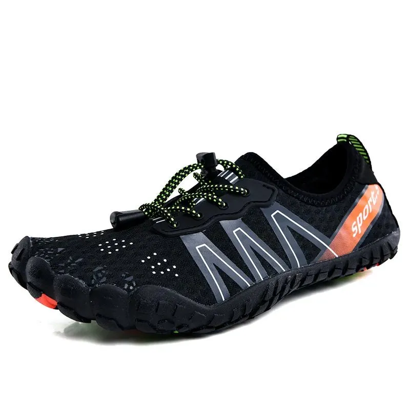 Water Shoes for Men