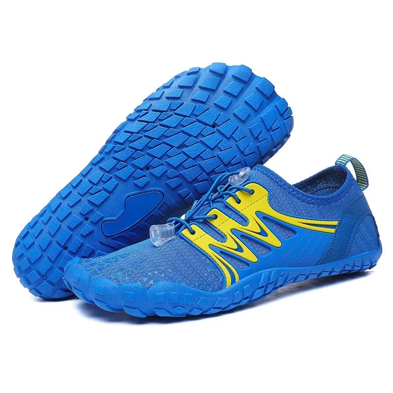 Water Shoes for Men