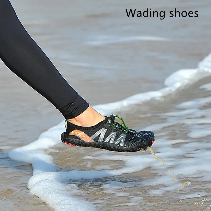 Water Shoes for Men