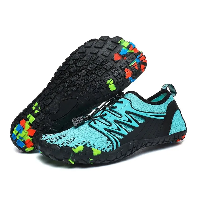 Water Shoes for Men