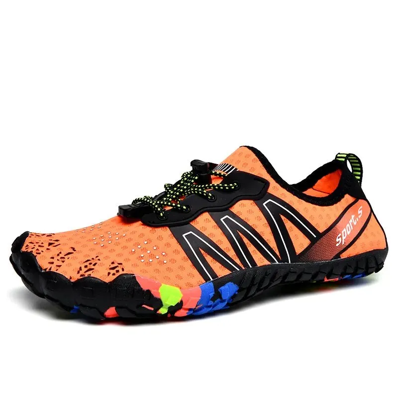 Water Shoes for Men