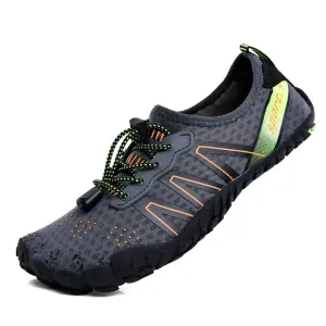 Water Shoes for Men