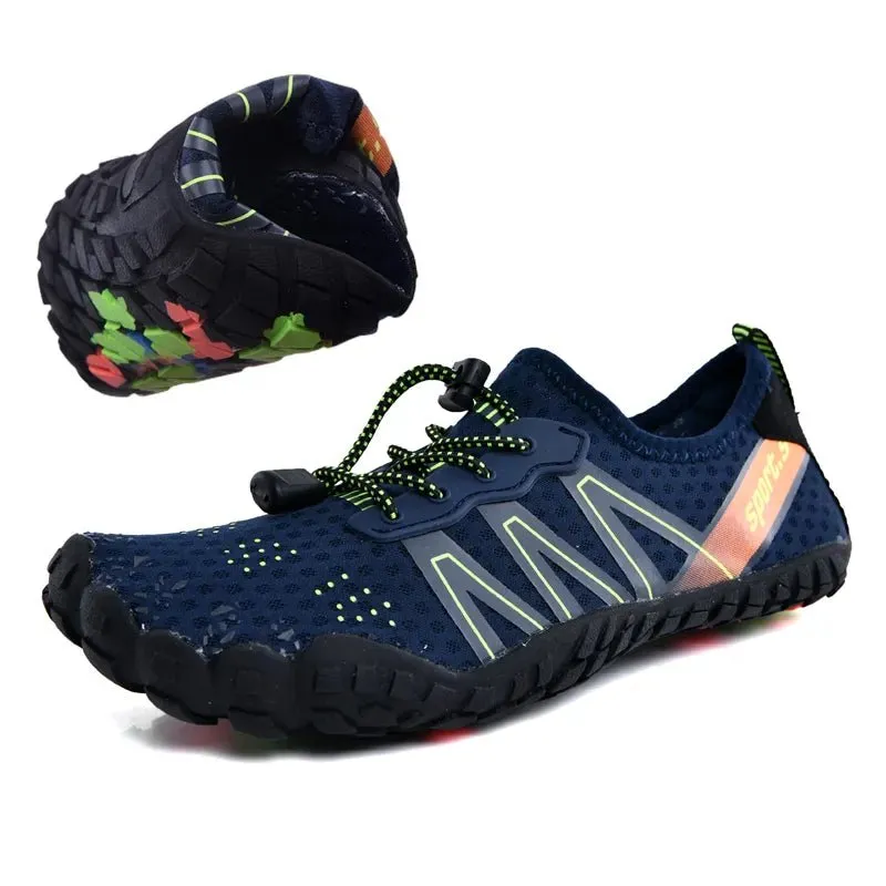 Water Shoes for Men