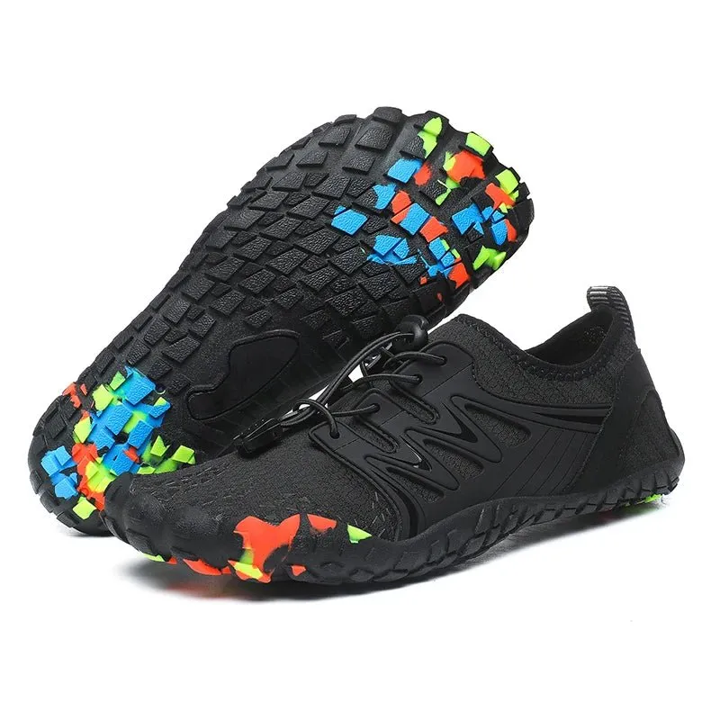 Water Shoes for Men