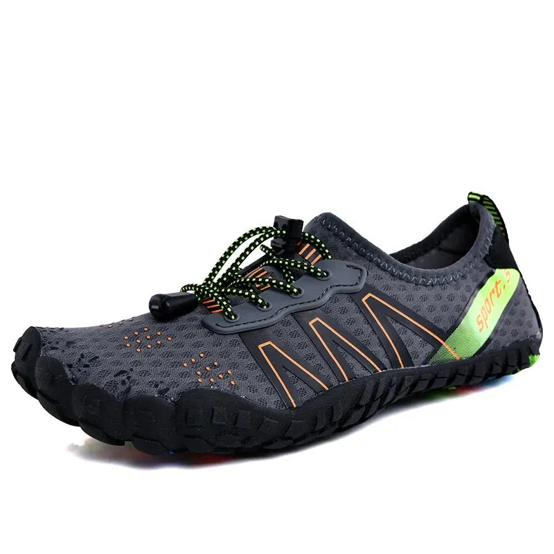 Water Shoes for Men