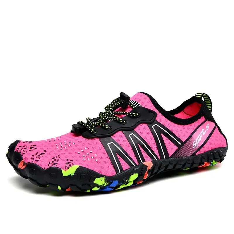 Water Shoes for Men