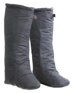 Sure! Heres an optimized title for the product:

High-Performance Weezle Extreme Waterproof Adventure Boots for Men and Women – Stylish, Durable, and Designed for All-Weather Conditions