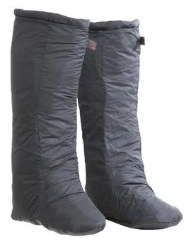 Sure! Heres an optimized title for the product:

High-Performance Weezle Extreme Waterproof Adventure Boots for Men and Women – Stylish, Durable, and Designed for All-Weather Conditions