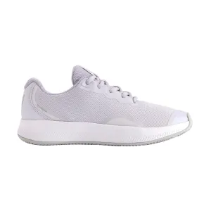 Wilson Intrigue Lite All Court Tennis Shoes (Ladies) - Lavender Blue / White / Lunar Space Rock